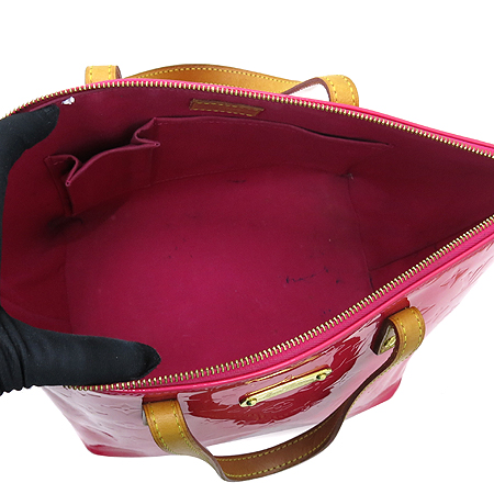 Louis Vuitton(���̺���) M93669 ������ PM ������ �÷� ��Ʈ�� �̹���6 - ���̺��� �߰���ǰ