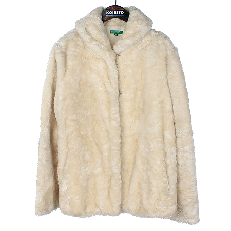 ������  ����