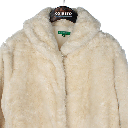 BENETTON(������) ���̺����÷� �� ���� �̹���2 - ���̺��� �߰���ǰ