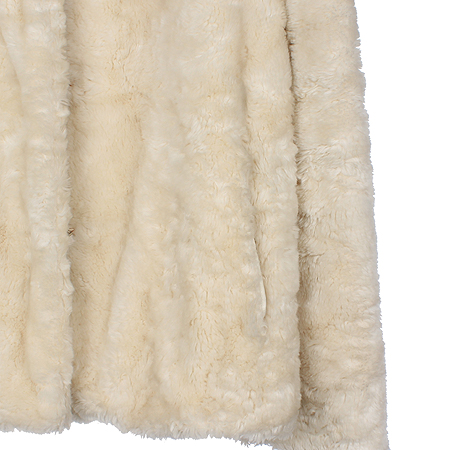 BENETTON(������) ���̺����÷� �� ���� �̹���3 - ���̺��� �߰���ǰ