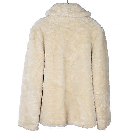 BENETTON(������) ���̺����÷� �� ���� �̹���4 - ���̺��� �߰���ǰ