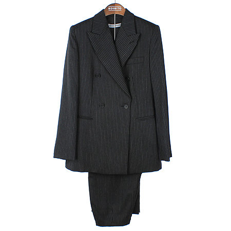 �Ƹ�����  ����