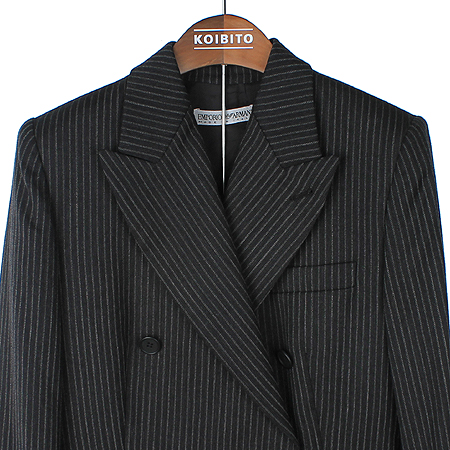 Emporio Armani(�������� �Ƹ�����) �����÷� ��Ʈ������ ���� �̹���2 - ���̺��� �߰���ǰ