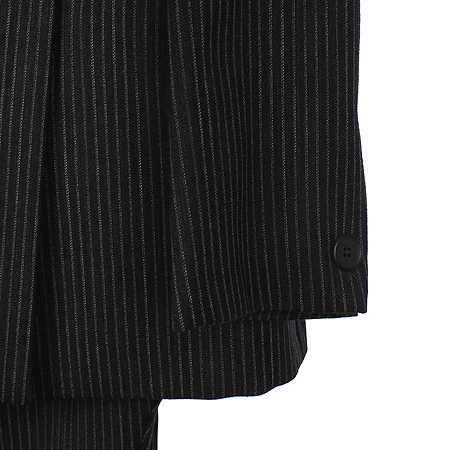 Emporio Armani(�������� �Ƹ�����) �����÷� ��Ʈ������ ���� �̹���3 - ���̺��� �߰���ǰ