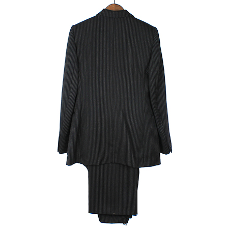 Emporio Armani(�������� �Ƹ�����) �����÷� ��Ʈ������ ���� �̹���4 - ���̺��� �߰���ǰ