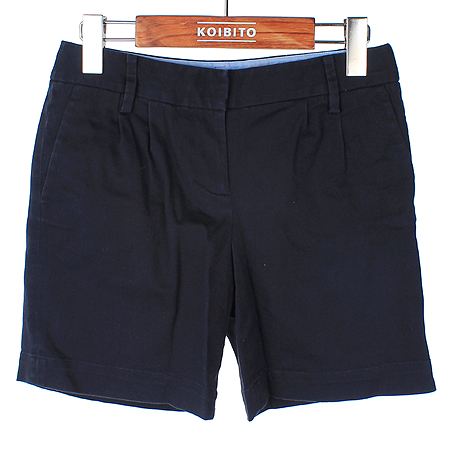 Ÿ��  �ݹ���