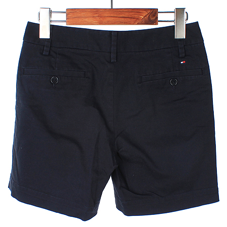 Tommy(Ÿ��) ���̺��÷� �ݹ��� �̹���2 - ���̺��� �߰���ǰ