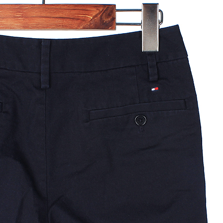 Tommy(Ÿ��) ���̺��÷� �ݹ��� �̹���3 - ���̺��� �߰���ǰ