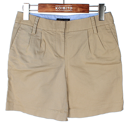 Ÿ��  �ݹ���