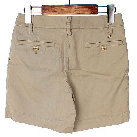 Tommy(Ÿ��) �������÷� �ݹ��� �̹���2 - ���̺��� �߰���ǰ