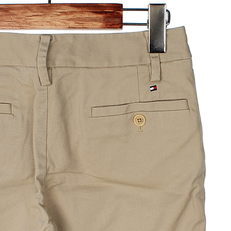 Tommy(Ÿ��) �������÷� �ݹ��� �̹���3 - ���̺��� �߰���ǰ