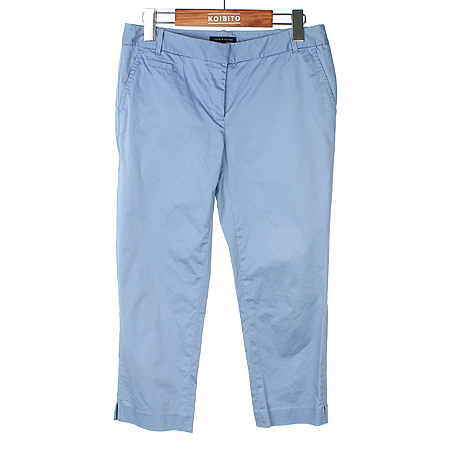 Ÿ��  ����