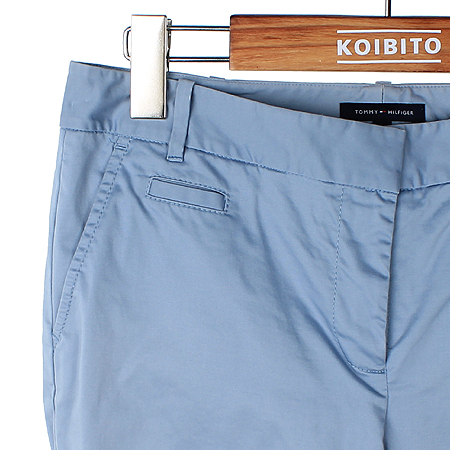 Tommy(Ÿ��) ��ī�̺����÷� ���� �̹���2 - ���̺��� �߰���ǰ