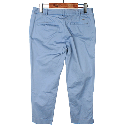 Tommy(Ÿ��) ��ī�̺����÷� ���� �̹���3 - ���̺��� �߰���ǰ