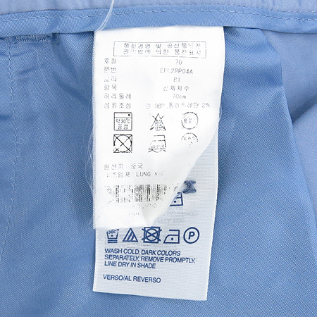 Tommy(Ÿ��) ��ī�̺����÷� ���� �̹���4 - ���̺��� �߰���ǰ