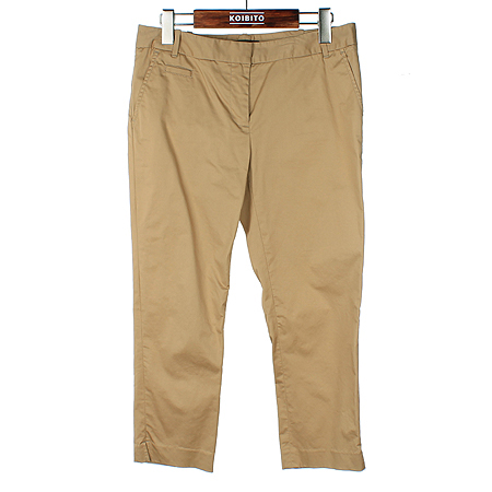 Ÿ��  ����