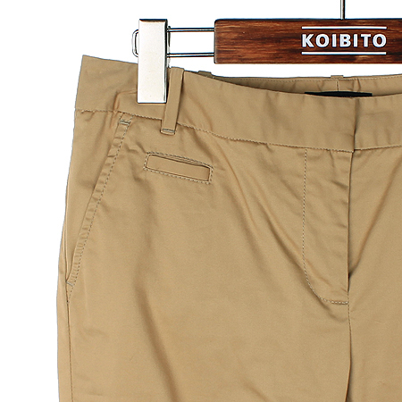 Tommy(Ÿ��) �������÷� ���� �̹���2 - ���̺��� �߰���ǰ