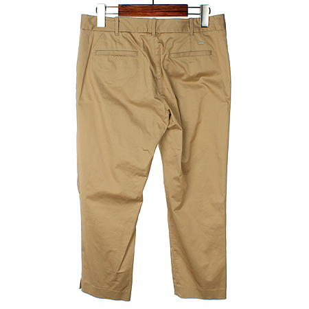 Tommy(Ÿ��) �������÷� ���� �̹���3 - ���̺��� �߰���ǰ