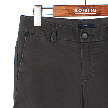 GAP(��) ��ũ�׷����÷� ���� �̹���2 - ���̺��� �߰���ǰ