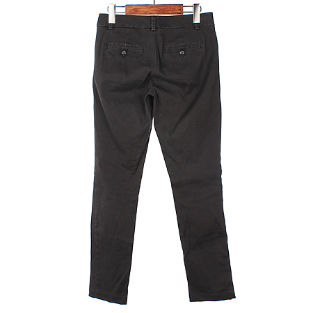 GAP(��) ��ũ�׷����÷� ���� �̹���3 - ���̺��� �߰���ǰ