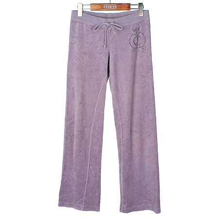 ��� �ٶٸ�  ����