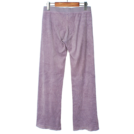 JUICY COUTURE(��� �ٶٸ�) �����÷� Ʈ���̴� ���� �̹���3 - ���̺��� �߰���ǰ