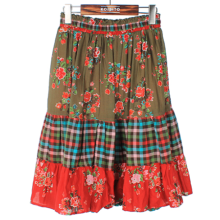 ���ϸ���  ��ĿƮ