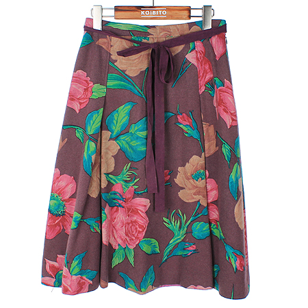 ���Ϻ�  ��ĿƮ