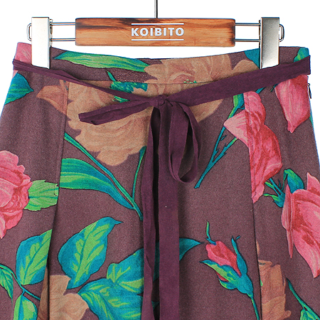 RENEEVON(���Ϻ�) �ö�� ��ĿƮ (�㸮��SET) �̹���2 - ���̺��� �߰���ǰ