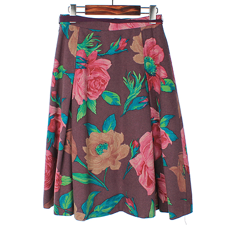 RENEEVON(���Ϻ�) �ö�� ��ĿƮ (�㸮��SET) �̹���3 - ���̺��� �߰���ǰ