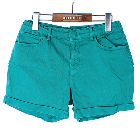 ��  ����