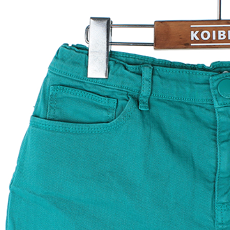 GAP(��) �Ƶ��� �׸��÷� �ݹ��� �̹���2 - ���̺��� �߰���ǰ