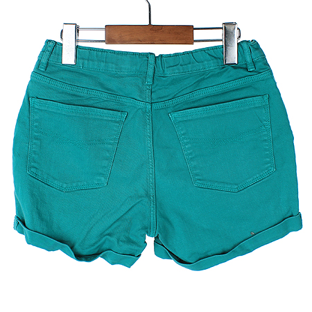 GAP(��) �Ƶ��� �׸��÷� �ݹ��� �̹���3 - ���̺��� �߰���ǰ