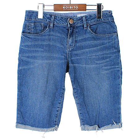 ��  ����