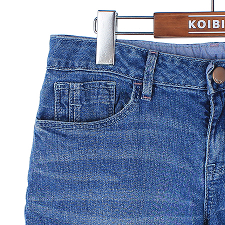 GAP(��) �Ƶ��� û�ݹ��� �̹���2 - ���̺��� �߰���ǰ