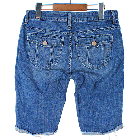 GAP(��) �Ƶ��� û�ݹ��� �̹���3 - ���̺��� �߰���ǰ