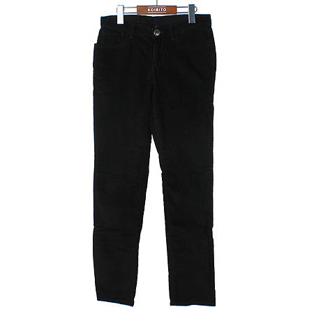 ��  ����