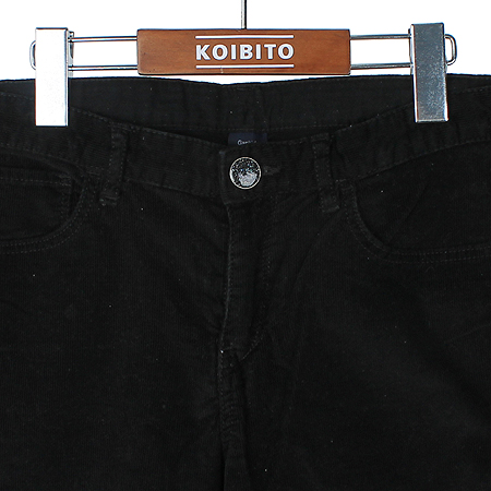 GAP(��) �Ƶ��� �����÷� �ڵ���� ���� �̹���2 - ���̺��� �߰���ǰ