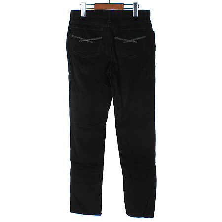 GAP(��) �Ƶ��� �����÷� �ڵ���� ���� �̹���3 - ���̺��� �߰���ǰ