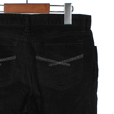 GAP(��) �Ƶ��� �����÷� �ڵ���� ���� �̹���4 - ���̺��� �߰���ǰ