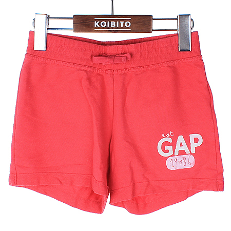 ��  ����