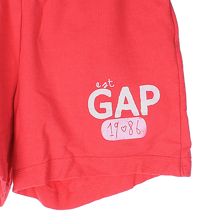 GAP(��) �Ƶ��� ��ũ�÷� �ݹ��� �̹���2 - ���̺��� �߰���ǰ