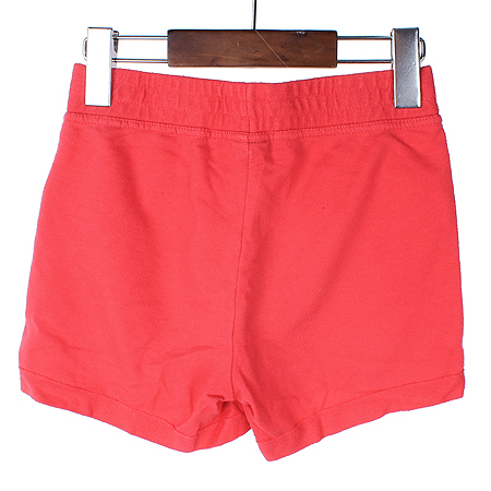 GAP(��) �Ƶ��� ��ũ�÷� �ݹ��� �̹���3 - ���̺��� �߰���ǰ