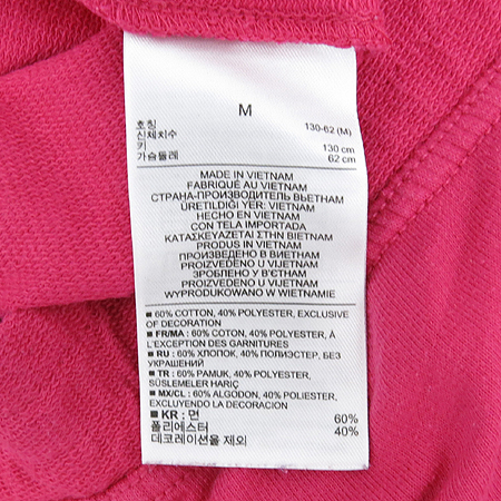 GAP(��) �Ƶ��� ��ũ�÷� �ݹ��� �̹���4 - ���̺��� �߰���ǰ