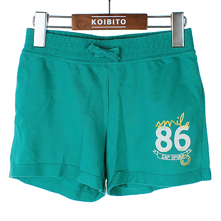 ��  ����