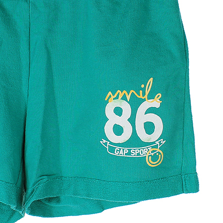 GAP(��) �Ƶ��� �׸��÷� �ݹ��� �̹���2 - ���̺��� �߰���ǰ