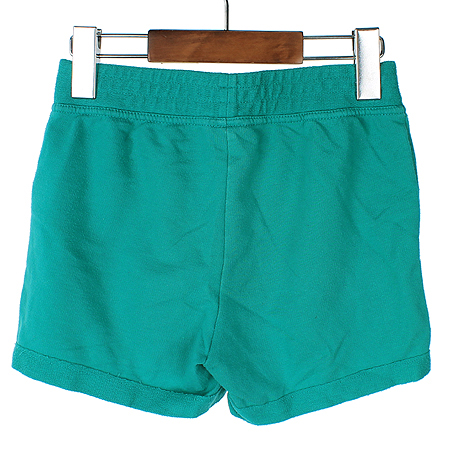 GAP(��) �Ƶ��� �׸��÷� �ݹ��� �̹���3 - ���̺��� �߰���ǰ