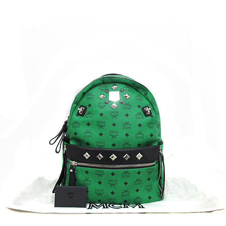 ������  ����