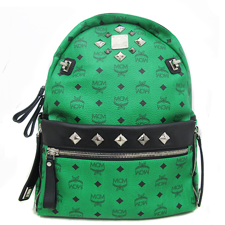 MCM(������) MMK4SVE79 �׸� ���� �̵�� ��� ��Ÿũ ���� [��õ ������] �̹���2 - ���̺��� �߰���ǰ