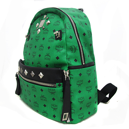 MCM(������) MMK4SVE79 �׸� ���� �̵�� ��� ��Ÿũ ���� [��õ ������] �̹���3 - ���̺��� �߰���ǰ